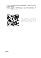 Vorschau - Arbeitsblätter - Global Governance - Die politische Dimension der Globalisierung (Arbeitsblatt & Video) - Seite 2