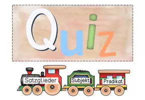 Vorschau - Spiele - Quiz zu den Satzgliedern - Seite 3