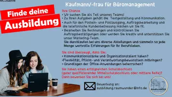 Vorschau - Unterrichtsreihen - Praxisnahe Aufgabe | Tabelle | Privatbrief | PowerPoint | Informatik | Wirtschaft & Kommunikation - Seite 3