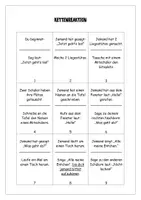 Vorschau - Spiele - Kettenreaktion 1 - Deckblatt