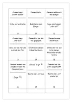 Vorschau - Spiele - Kettenreaktion 1 - Seite 1