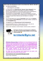 Vorschau - Unterrichtsreihen - Materialpaket Sommerzeit - Seite 2
