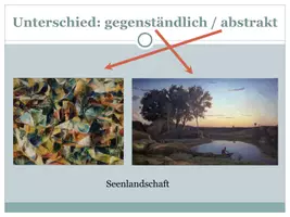 Vorschau - Stundenentwürfe - Kunstprojekt „Tiere im Mondrian Stil“ – Schritt-für-Schritt-Anleitung - Seite 3