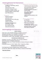 Vorschau - Unterrichtsreihen - Materialpaket - Einstieg ITG Unterricht (IKG) - Seite 3