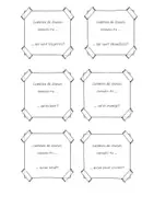 Vorschau - Spiele - Echauffement: Combien de choses connais-tu ...? - Seite 2