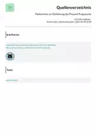 Vorschau - Spiele - Pantomime zur Einführung des Present Progressive - Seite 3
