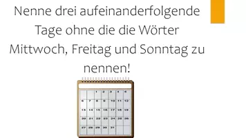 Vorschau - Spiele - LOGIKRÄTSEL: Mathe (16) - Seite 2