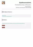 Vorschau - Bildkarten - Prickelnde Überraschung - für Brausetüten - Seite 1