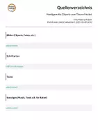 Vorschau - selbst erstellte Cliparts/Grafiken - Cliparts zum Thema "Jahreszeiten" - Sparpaket - Seite 2