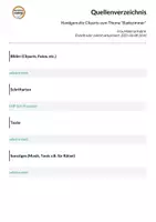 Vorschau - selbst erstellte Cliparts/Grafiken - Handgemalte Cliparts zum Thema "Badezimmer" - Seite 2