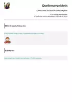 Vorschau - Arbeitsblätter - Dinosaurier Suchsel/Buchstabengitter - Seite 2