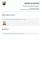 Vorschau - Arbeitsblätter - Steinzeit Suchsel/Buchstabengitter - Seite 2