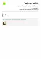 Vorschau - Arbeitsblätter - Domino Religion - Feste im Kirchenjahr (Printdateien) - Seite 1