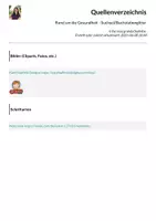 Vorschau - Arbeitsblätter - Rund um die Gesundheit - Suchsel/Buchstabengitter - Seite 2