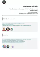 Vorschau - Arbeitsblätter - Video Buchstabeneinführung zum D d inkl. Buchstabenlernheft #homeschooling - Seite 1