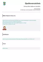 Vorschau - Fördermaterial/Inklusion - Zehnerzahlen halbieren-interaktiv - Seite 1