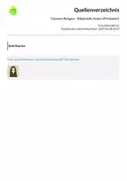 Vorschau - Arbeitsblätter - Domino Religion - Bibelstelle finden (Printdatei) - Seite 1
