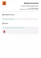 Vorschau - Arbeitsblätter - Chancen und Risiken digitaler Medien - Seite 3