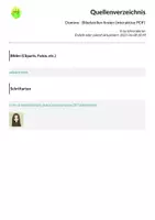 Vorschau - Spiele - Domino Religion - Bibelstellen finden (interaktive PDF) - Seite 1