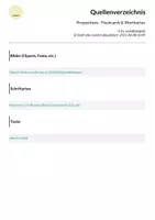 Vorschau - Bildkarten - PREPOSITIONS - Materialpaket - Seite 2