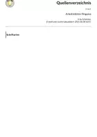 Vorschau - Arbeitsblätter - Arbeitsblätter Pinguine - Seite 2