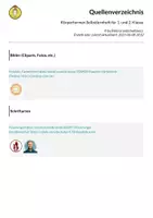 Vorschau - Arbeitsblätter - Geometriepaket: Flächenformen und Körper für 1. und 2. Klasse - Seite 2