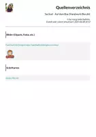 Vorschau - Arbeitsblätter - Suchsel - Auf dem Bau (Handwerk/Berufe) - Seite 2