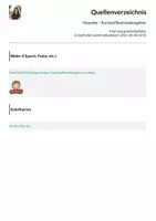 Vorschau - Arbeitsblätter - Haustier - Suchsel/Buchstabengitter - Seite 2