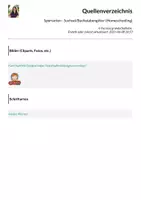 Vorschau - Arbeitsblätter - Sportarten - Suchsel/Buchstabengitter (Homeschooling) - Seite 2