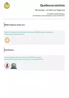 Vorschau - Arbeitsblätter - Großes Materialpaket Wortfamilie - Seite 1