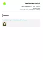 Vorschau - Interaktives Material - Lehrerkalender 21-22 - TESTVERSION - Seite 3