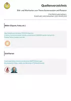 Vorschau - Arbeitsblätter - Materialpaket zu Planeten und Sonnensystem - Seite 2