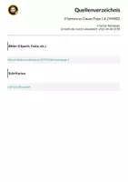 Vorschau - Arbeitsblätter - If Sentences Clause/Type 1 & 2 MIXED - Seite 1