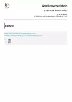 Vorschau - Arbeitsblätter - Buddy Book: Present Perfect - Seite 3