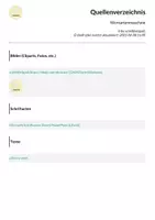 Vorschau - Unterrichtsreihen - Adjektive - MATERIALPAKET - Seite 1