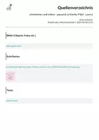 Vorschau - Arbeitsblätter - schwimmen und sinken - passend zu Karibu-Fibel - Laut ei - Seite 1