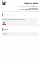 Vorschau - Arbeitsblätter - Jona und der Wal - Suchsel (Bibelgeschichte) - Seite 2