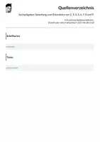 Vorschau - Arbeitsblätter - Große Sachaufgaben-Sammlung zum Einmaleins und zum Rechnen im Zahlenraum 100 - Seite 1