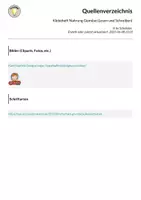 Vorschau - Arbeitsblätter - Klebeheft Nahrung Gemüse (Lesen und Schreiben) - Seite 2