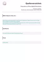 Vorschau - Unterrichtsreihen - English Grammar wachsendes Materialpaket (Growing Bundle) - Seite 1
