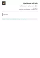 Vorschau - Arbeitsblätter - Gedanken zum Erwachsenwerden Ethik - Seite 1