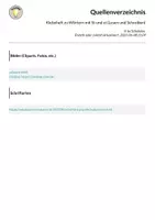 Vorschau - Arbeitsblätter - Klebeheft zu Wörtern mit St und st (Lesen und Schreiben) - Seite 2