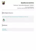 Vorschau - Arbeitsblätter - Emotionen - Suchsel (Buchstabengitter "Gefühle") - Seite 3