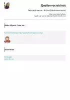 Vorschau - Arbeitsblätter - Saiteninstrumente - Suchsel (Musikinstrumente) - Seite 2