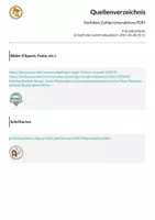 Vorschau - Interaktives Material - Verliebte Zahlen (interaktives PDF) - Seite 1
