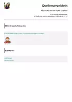 Vorschau - Arbeitsblätter - Alles rund um den Apfel - Suchsel - Seite 2