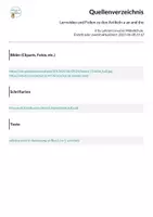 Vorschau - Präsentationen/Tafelbilder - Lernvideo und Folien zu den Artikeln a an and the - Seite 1