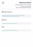 Vorschau - Präsentationen/Tafelbilder - Lernvideo und Folien zu to be in Aussagen - Seite 1