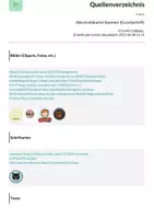 Vorschau - Arbeitsblätter - Abschreibkartei Sommer (Grundschrift) - Seite 1