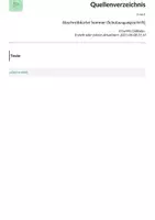 Vorschau - Arbeitsblätter - Abschreibkartei Sommer (Schulausgangsschrift) - Seite 2